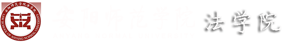 开云kaiyun体育