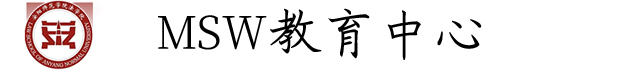 开云kaiyun体育