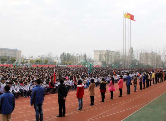 10161745_3.jpg