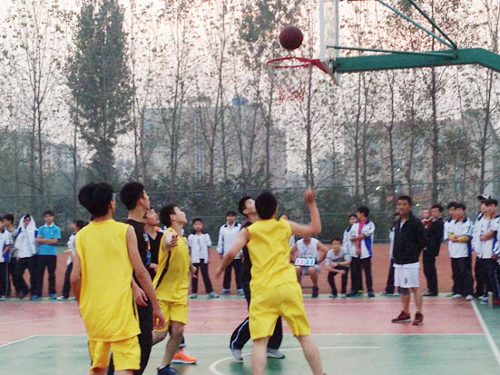 01094002_1.jpg