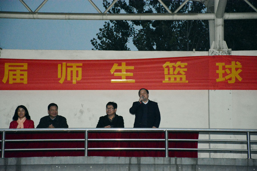26101639_3_1.jpg