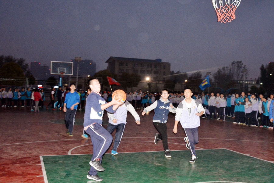 26101639_4.jpg