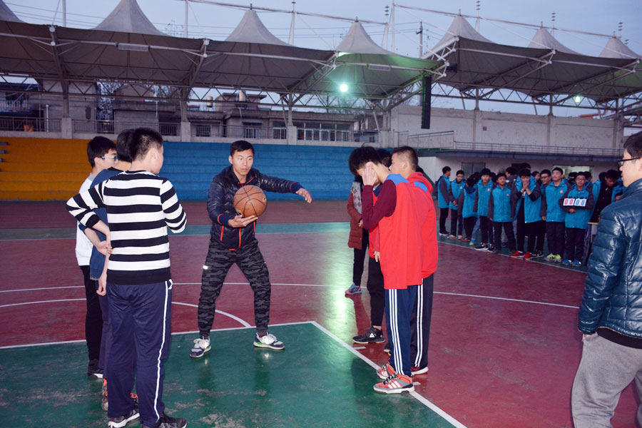 26101639_4_1.jpg