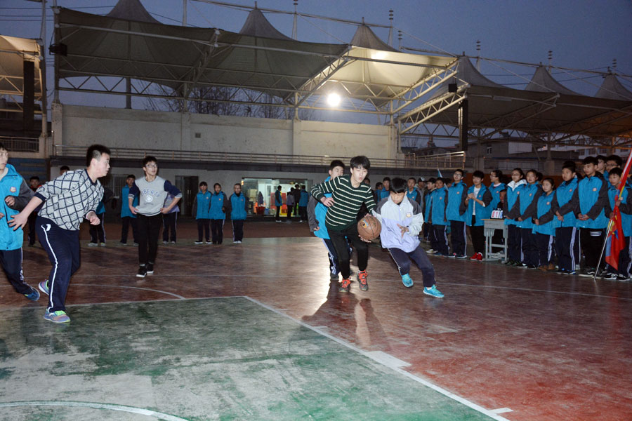 26101640_4.jpg