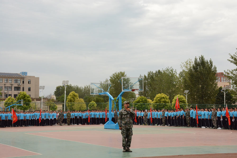 07130421.jpg