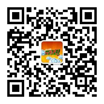1417261035.jpg