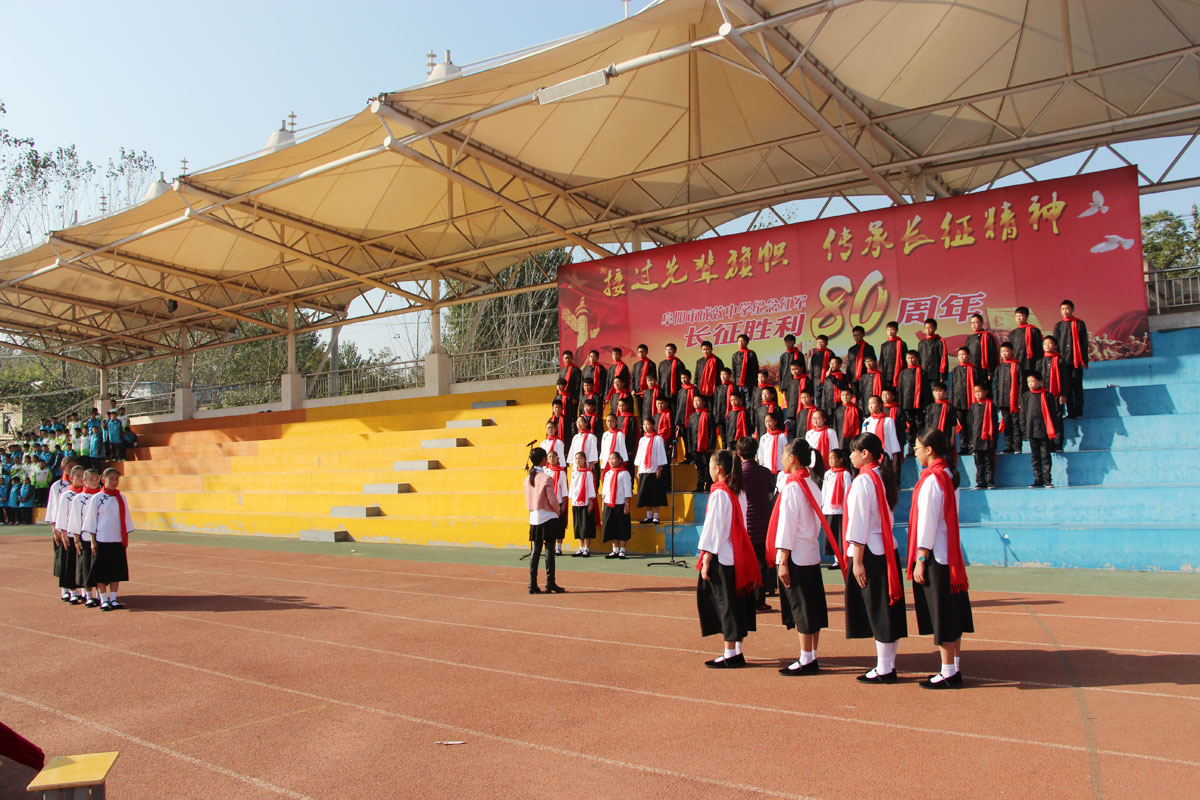 08063927.jpg