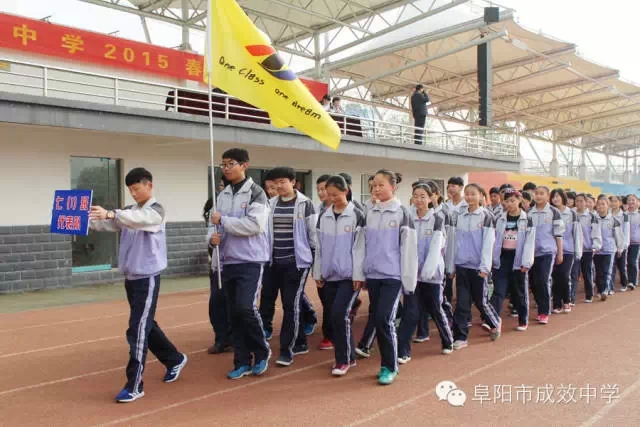 20145145_1.jpg