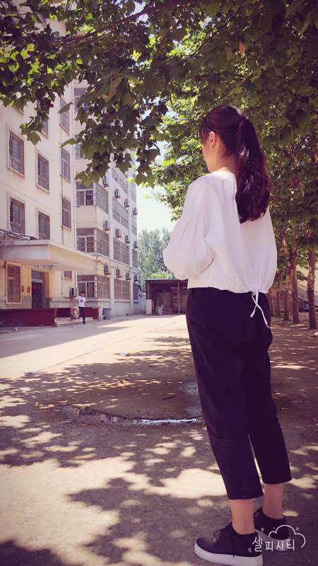 你好成效.jpg