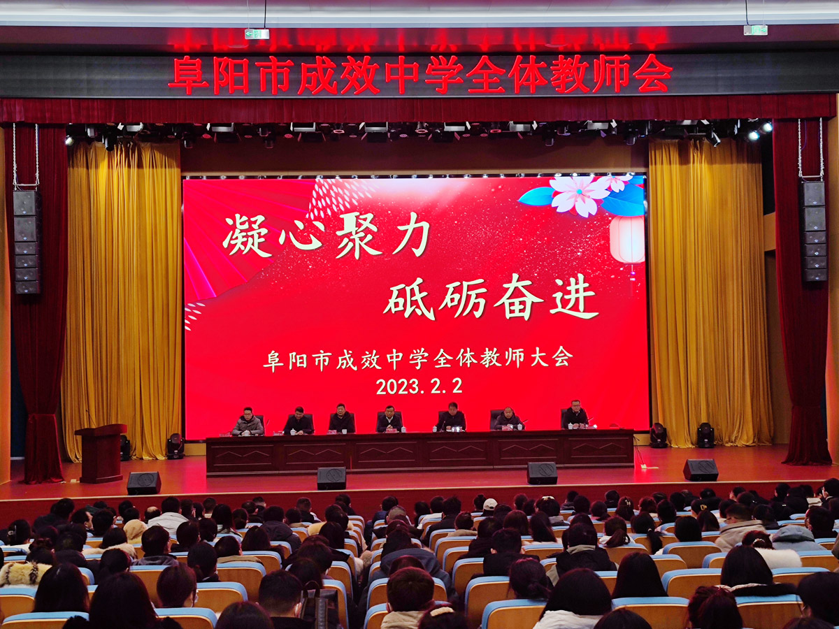 微信图片_20230204122631.jpg
