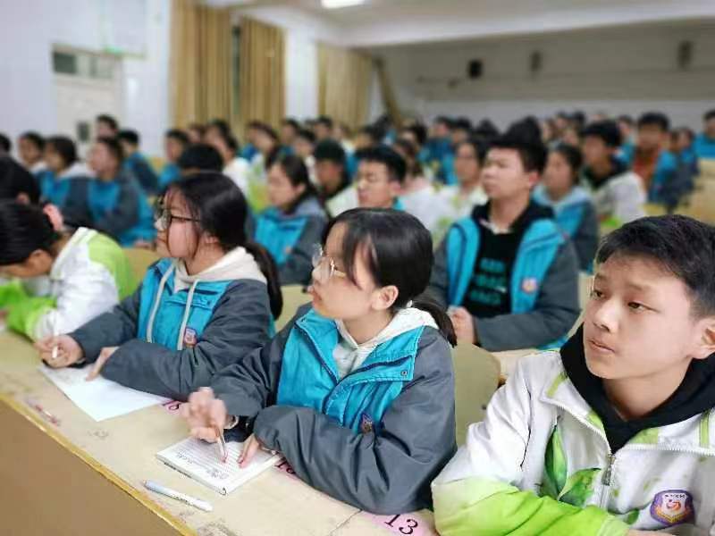 微信图片_20230321101511.jpg