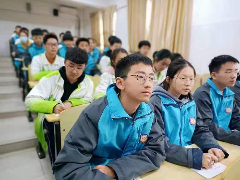 微信图片_20230321101518.jpg