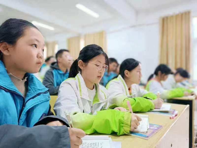 微信图片_20230321101526.jpg