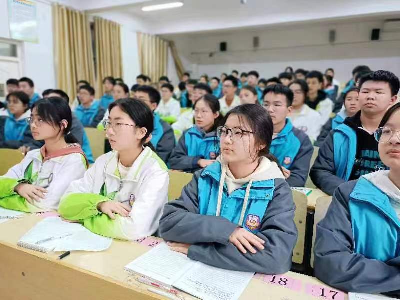 微信图片_20230321101529.jpg