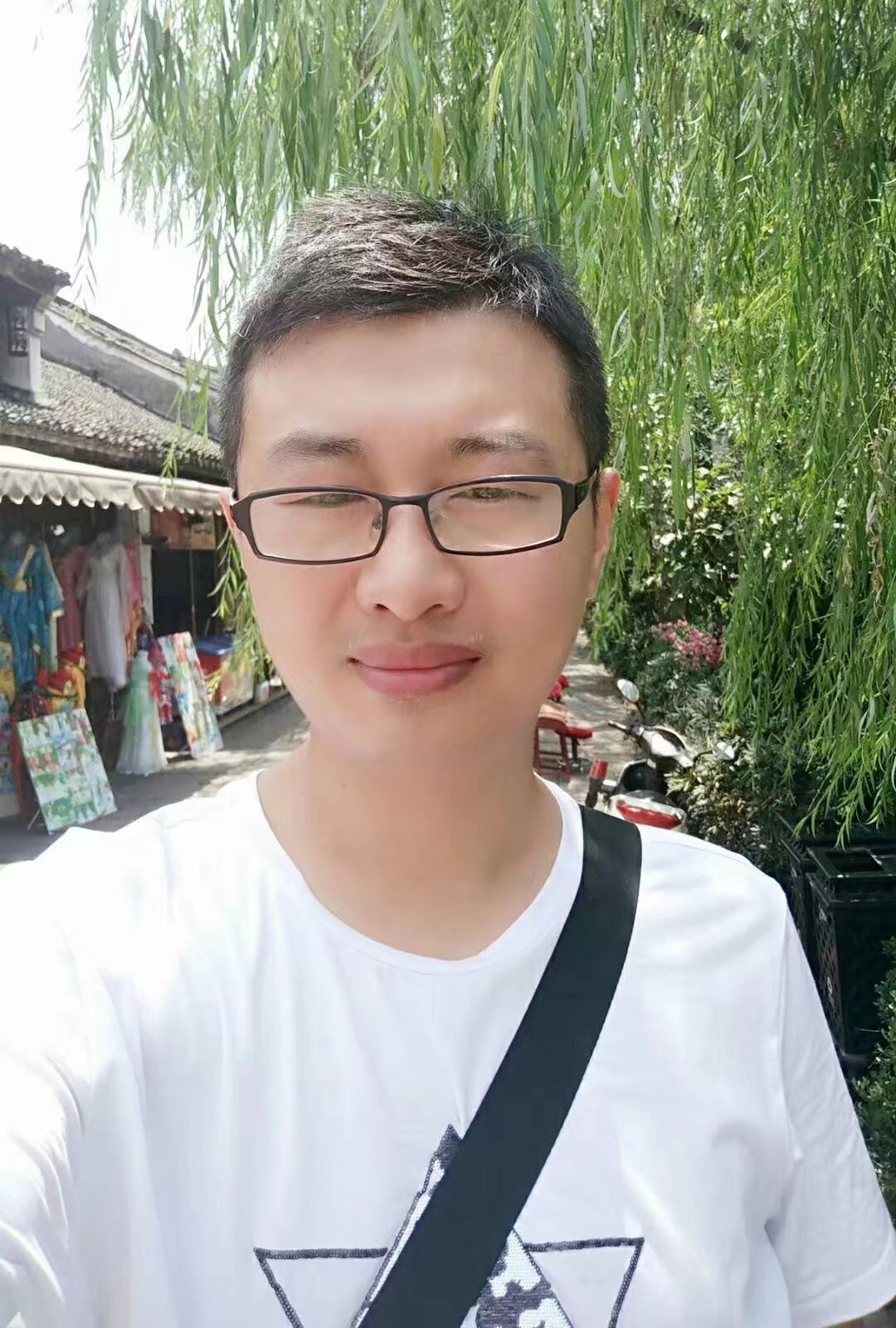 微信图片_20231225153017.jpg