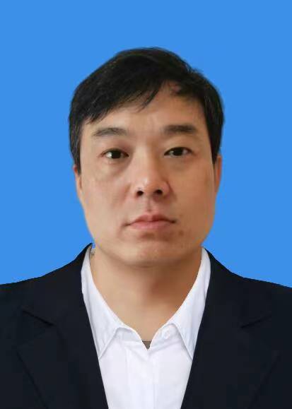微信图片_20231226083442.jpg