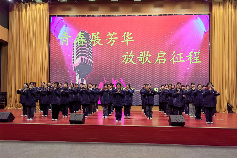 image005.png