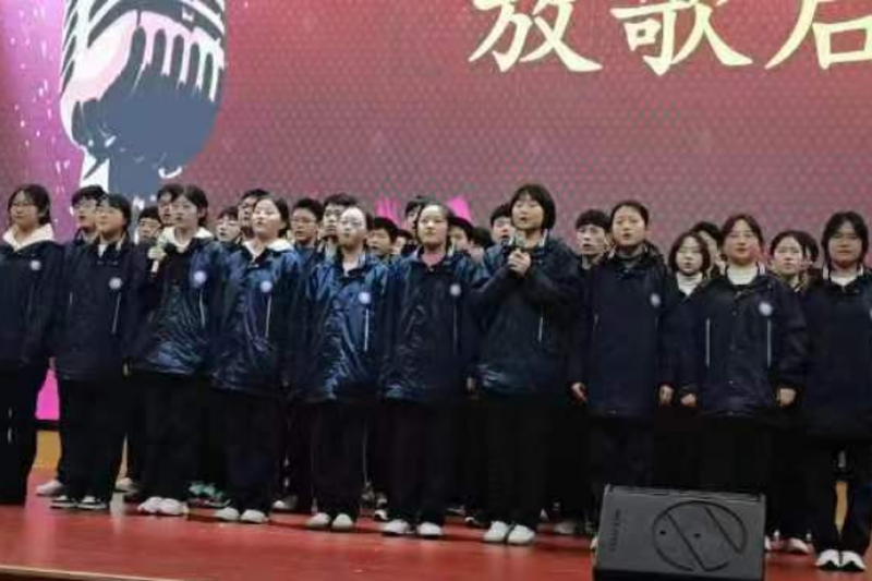 image007.png