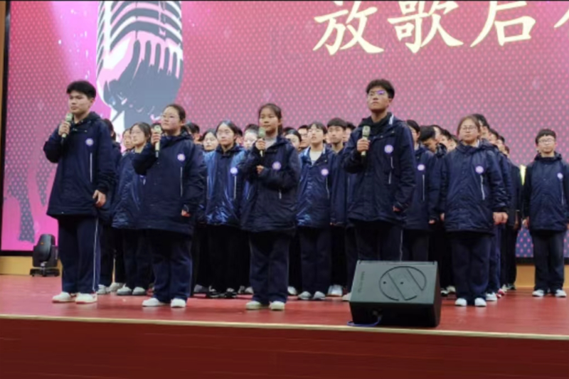 image009.png