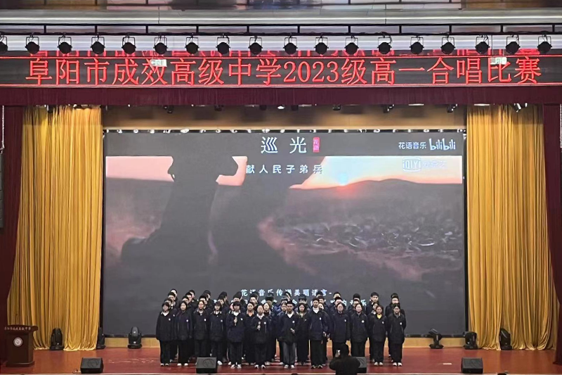 image027.png